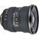 Tokina 12-24mm,4.0 Pro DX AF Lens Kit fo...: Picture 2 thumbnail