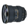 Tokina 12-24mm: Picture 2 thumbnail