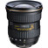 Tokina 12-28mm: Picture 5 thumbnail