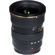 Tokina 12-28mm: Picture 1 thumbnail