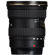 Tokina 12-28mm: Picture 2 thumbnail