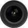 Tokina 12-28mm: Picture 4 thumbnail
