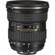Tokina 12-28mm: Picture 6 thumbnail