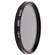 Tokina 12-28mm f/4.0 AT-X Pro DX Lens for Nikon - Bundle - with HOYA 77mm NXT Low Profile Circular Polarizer Filter and Adorama 1836A Cleaning Kit for Optics and Cameras: Picture 2 thumbnail