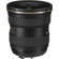 Tokina 12-28mm: Picture 1 thumbnail