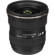 Tokina 12-28mm: Picture 2 thumbnail