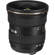 Tokina 12-28mm: Picture 3 thumbnail