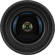 Tokina 12-28mm: Picture 5 thumbnail