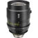 Tokina Vista Prime: Picture 3 thumbnail
