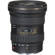 Tokina 14-20mm: Picture 1 thumbnail