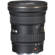 Tokina 14-20mm: Picture 2 thumbnail