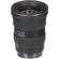 Tokina 14-20mm: Picture 3 thumbnail