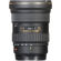Tokina 14-20mm: Picture 6 thumbnail
