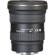 Tokina 14-20mm: Picture 4 thumbnail