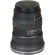 Tokina 14-20mm: Picture 6 thumbnail