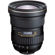 Tokina 14-20mm: Picture 1 thumbnail