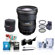 Tokina 14-20mm: Picture 1 thumbnail