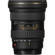 Tokina 14-20mm: Picture 2 thumbnail