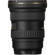 Tokina 14-20mm: Picture 4 thumbnail