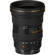Tokina 14-20mm: Picture 6 thumbnail