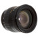 Tokina 16.5-135mm f3.5-5.6 DX Zoom Lens ...: Picture 2 thumbnail