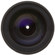 Tokina 16.5-135mm f3.5-5.6 DX Zoom Lens ...: Picture 3 thumbnail