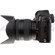 Tokina 16.5-135mm f3.5-5.6 DX Zoom Lens ...: Picture 4 thumbnail