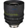 Tokina Cinema Vista 16-28mm: Picture 1 thumbnail