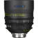 Tokina Cinema Vista 16-28mm: Picture 2 thumbnail
