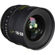 Tokina Cinema Vista 16-28mm: Picture 3 thumbnail