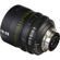 Tokina Cinema Vista 16-28mm: Picture 4 thumbnail
