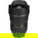 Tokina 16-28mm: Picture 1 thumbnail