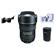 Tokina 16-28mm: Picture 6 thumbnail