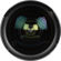 Tokina 16-28mm: Picture 8 thumbnail