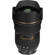Tokina 16-28mm: Picture 8 thumbnail