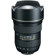 Tokina 16-28mm: Picture 3 thumbnail