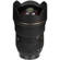 Tokina 16-28mm: Picture 1 thumbnail