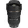 Tokina 16-28mm: Picture 2 thumbnail