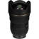 Tokina 16-28mm: Picture 3 thumbnail