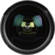 Tokina 16-28mm: Picture 7 thumbnail
