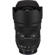 Tokina Opera 16-28mm: Picture 8 thumbnail
