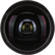Tokina Opera 16-28mm: Picture 12 thumbnail