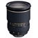 Tokina 16mm-50mm Pro DX AF Canon Digital...: Picture 1 thumbnail