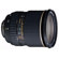 Tokina 16mm-50mm Pro DX AF Canon Digital...: Picture 2 thumbnail