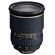 Tokina 16-50mm f/2.8 Pro DX AF Nikon Mou...: Picture 1 thumbnail