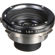 Tokina Cinema ATX: Picture 1 thumbnail