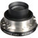 Tokina Cinema ATX: Picture 2 thumbnail