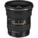 Tokina 17-35mm: Picture 6 thumbnail