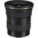 Tokina 17-35mm: Picture 1 thumbnail