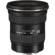 Tokina 17-35mm: Picture 2 thumbnail